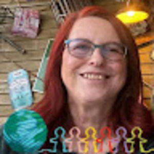 Meet your Posher, Delphia